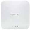 Точка доступа Wi-Fi Fortinet FAP-231K-U