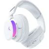 Навушники HyperX Cloud Flight 2 Wireless White (B5VC5AA) зображення 3