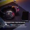 Навушники HyperX Cloud Flight 2 Wireless White (B5VC5AA) зображення 7