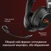Навушники HyperX Cloud Flight 2 Wireless White (B5VC5AA) зображення 8