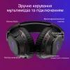 Навушники HyperX Cloud Flight 2 Wireless White (B5VC5AA) зображення 9