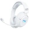 Навушники HyperX Cloud Flight 2 Wireless White (B5VC5AA)