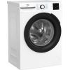 Стиральная машина Beko BM3WFU38215WB изображение 2
