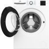 Стиральная машина Beko BM3WFU38215WB изображение 3