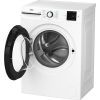 Стиральная машина Beko BM3WFU38215WB изображение 5