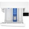 Стиральная машина Beko BM3WFU38215WB изображение 6