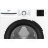 Стиральная машина Beko BM3WFU38215WB изображение 7