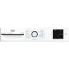 Стиральная машина Beko BM3WFU38215WB изображение 8