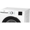 Стиральная машина Beko BM3WFU38215WB изображение 9