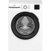 Стиральная машина Beko BM3WFU38215WB