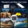 Патч-корд 10м, Starlink Gen 3 gray Vention (IACHL) изображение 7