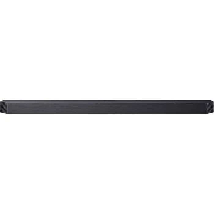 Акустическая система Samsung HW-Q930H Titan Black (HW-Q930H/UA) изображение 10