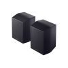 Акустическая система Samsung HW-Q930H Titan Black (HW-Q930H/UA) изображение 10
