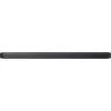 Акустическая система Samsung HW-Q930H Titan Black (HW-Q930H/UA) изображение 10