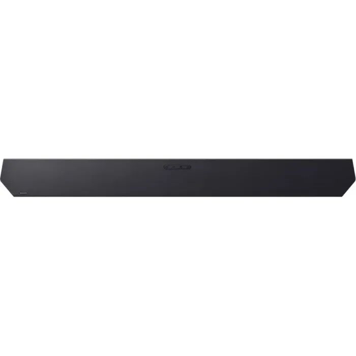 Акустическая система Samsung HW-Q930H Titan Black (HW-Q930H/UA) изображение 11