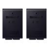 Акустическая система Samsung HW-Q930H Titan Black (HW-Q930H/UA) изображение 11