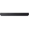 Акустическая система Samsung HW-Q930H Titan Black (HW-Q930H/UA) изображение 11