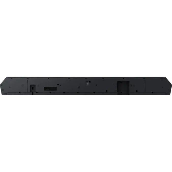 Акустическая система Samsung HW-Q930H Titan Black (HW-Q930H/UA) изображение 12