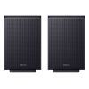 Акустическая система Samsung HW-Q930H Titan Black (HW-Q930H/UA) изображение 12