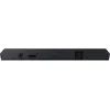 Акустическая система Samsung HW-Q930H Titan Black (HW-Q930H/UA) изображение 12