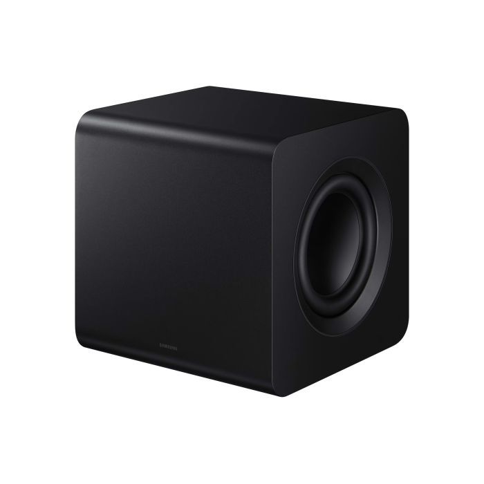 Акустическая система Samsung HW-Q930H Titan Black (HW-Q930H/UA) изображение 13