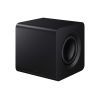 Акустическая система Samsung HW-Q930H Titan Black (HW-Q930H/UA) изображение 13