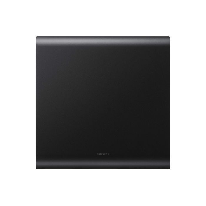 Акустическая система Samsung HW-Q930H Titan Black (HW-Q930H/UA) изображение 14