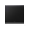Акустическая система Samsung HW-Q930H Titan Black (HW-Q930H/UA) изображение 14