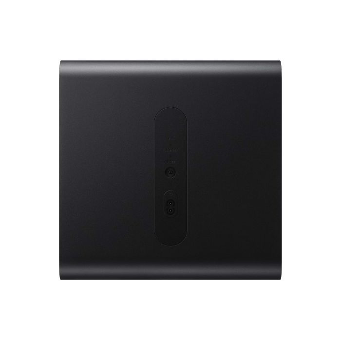 Акустическая система Samsung HW-Q930H Titan Black (HW-Q930H/UA) изображение 15