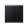 Акустическая система Samsung HW-Q930H Titan Black (HW-Q930H/UA) изображение 15