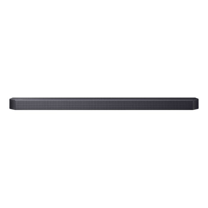 Акустическая система Samsung HW-Q930H Titan Black (HW-Q930H/UA) изображение 16
