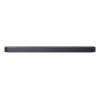 Акустическая система Samsung HW-Q930H Titan Black (HW-Q930H/UA) изображение 16