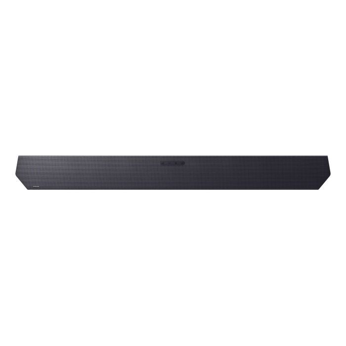 Акустическая система Samsung HW-Q930H Titan Black (HW-Q930H/UA) изображение 17