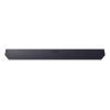 Акустическая система Samsung HW-Q930H Titan Black (HW-Q930H/UA) изображение 17