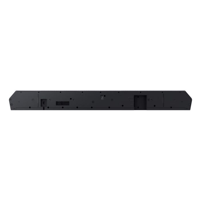 Акустическая система Samsung HW-Q930H Titan Black (HW-Q930H/UA) изображение 18