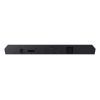 Акустическая система Samsung HW-Q930H Titan Black (HW-Q930H/UA) изображение 18
