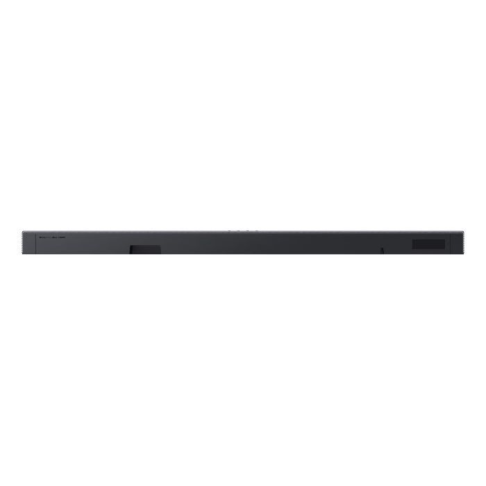 Акустическая система Samsung HW-Q930H Titan Black (HW-Q930H/UA) изображение 19