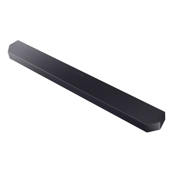 Акустическая система Samsung HW-Q930H Titan Black (HW-Q930H/UA) изображение 20