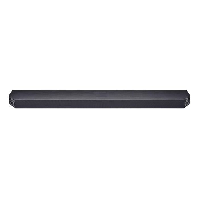 Акустическая система Samsung HW-Q930H Titan Black (HW-Q930H/UA) изображение 21
