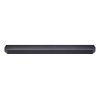 Акустическая система Samsung HW-Q930H Titan Black (HW-Q930H/UA) изображение 21