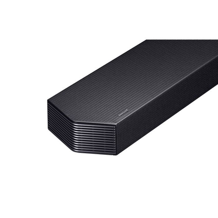 Акустическая система Samsung HW-Q930H Titan Black (HW-Q930H/UA) изображение 22