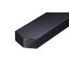 Акустическая система Samsung HW-Q930H Titan Black (HW-Q930H/UA) изображение 22