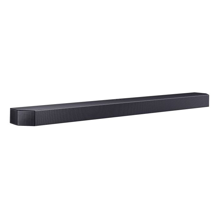 Акустическая система Samsung HW-Q930H Titan Black (HW-Q930H/UA) изображение 23