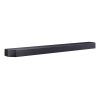 Акустическая система Samsung HW-Q930H Titan Black (HW-Q930H/UA) изображение 23