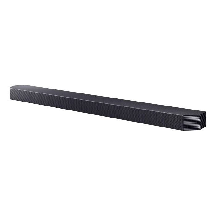 Акустическая система Samsung HW-Q930H Titan Black (HW-Q930H/UA) изображение 24