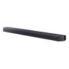 Акустическая система Samsung HW-Q930H Titan Black (HW-Q930H/UA) изображение 24