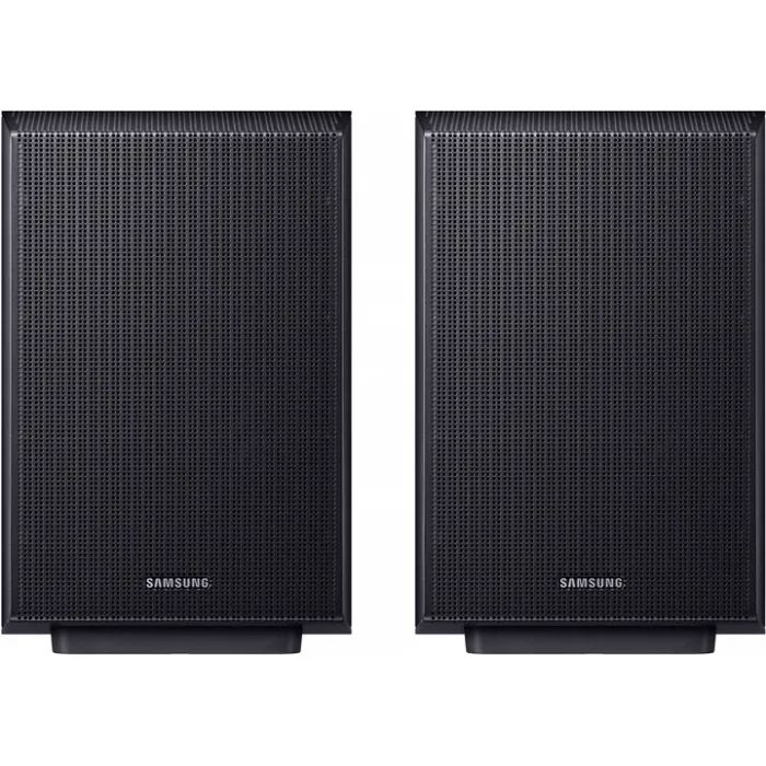 Акустическая система Samsung HW-Q930H Titan Black (HW-Q930H/UA) изображение 3