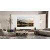 Акустическая система Samsung HW-Q930H Titan Black (HW-Q930H/UA) изображение 3