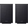 Акустическая система Samsung HW-Q930H Titan Black (HW-Q930H/UA) изображение 3