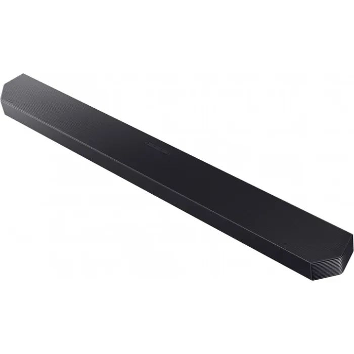 Акустическая система Samsung HW-Q930H Titan Black (HW-Q930H/UA) изображение 4